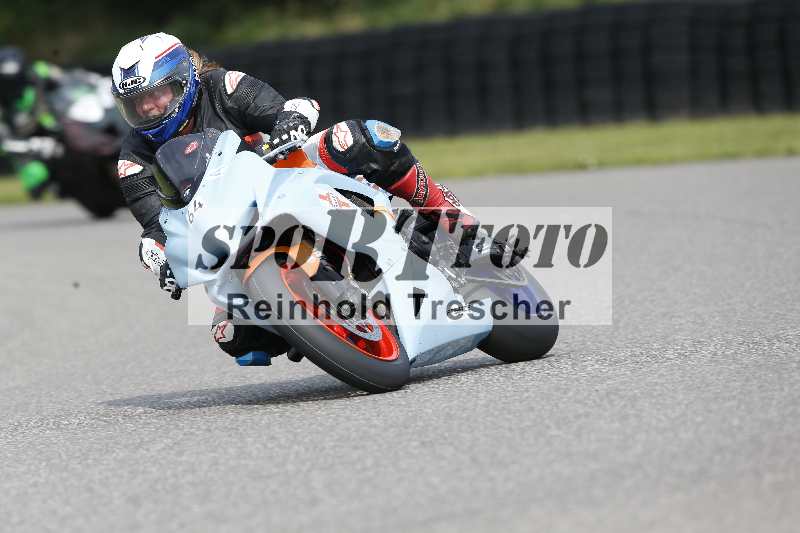 /41 06.08.2025 FREERIDE Training ADR/Gruppe A/64